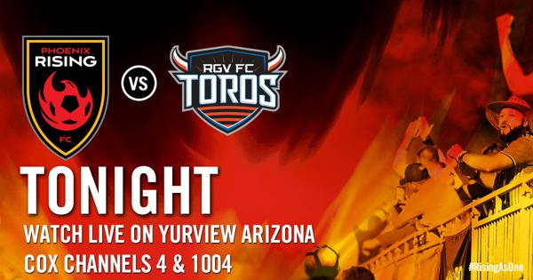 Las Vegas Lights FC - Yurview